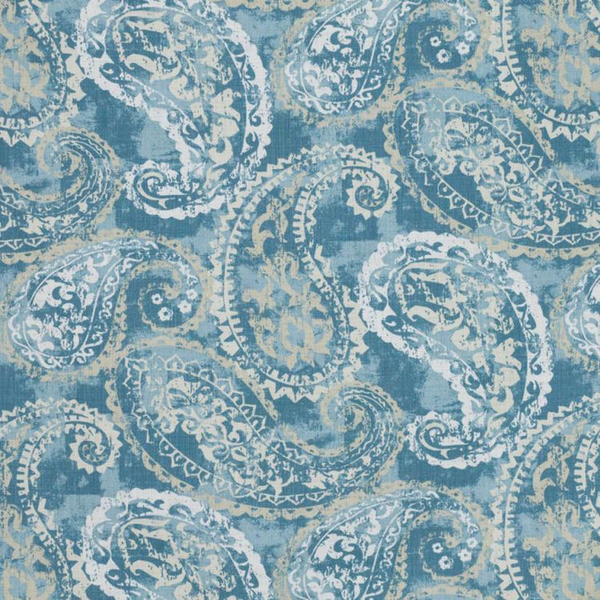 RM CoCo Fabric La Scala Mineral Inspired Living Vol 11 100% Cotton 50000 Horizontal: 27 and Vertical: 27 54 - My Fabric Connection -