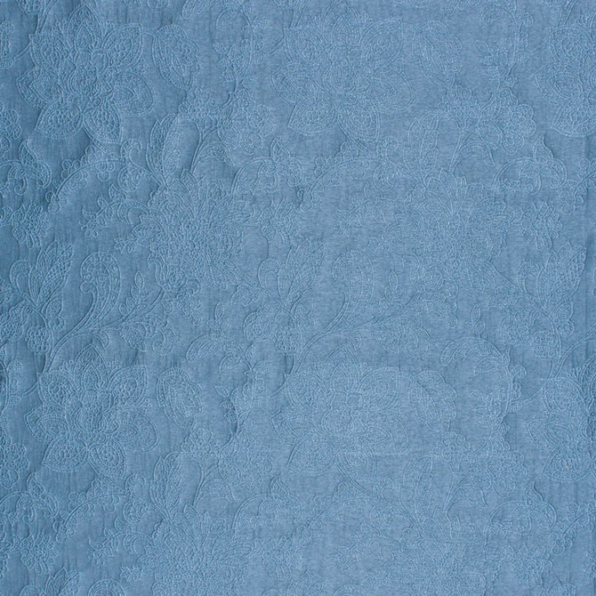 RM CoCo Fabric Devonshire Starlight