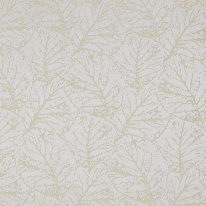 RM CoCo Fabric Tree House Parchment