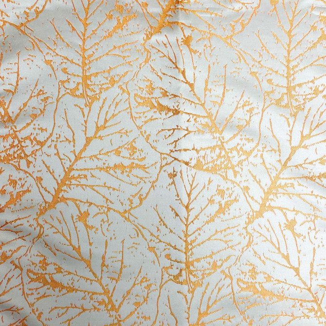 RM CoCo Fabric Tree House Forsythia Inspired Living Vol 8 70% Polyester 30% Cotton See Sample 0 Horizontal: 9.25 and Vertical: 16 54 - My Fabric Connection -