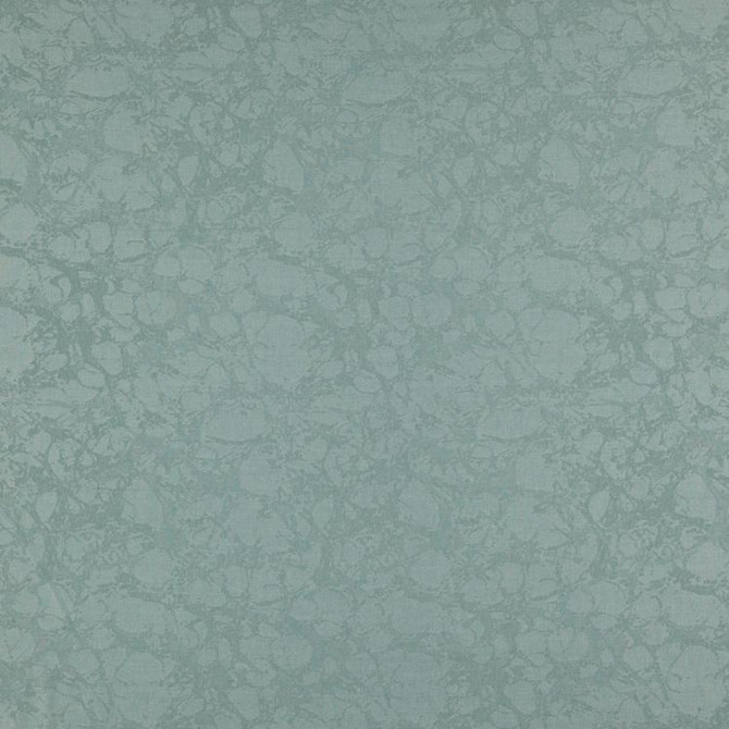 RM CoCo Fabric Galaxy Pacific Modern Mix 100% Polyester 20000 Horizontal: 11 and Vertical: 27.125 56.25 - My Fabric Connection -
