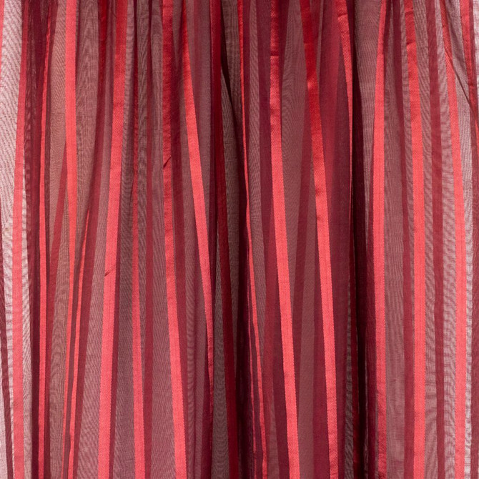 RM CoCo Fabric Zeigler Cassis