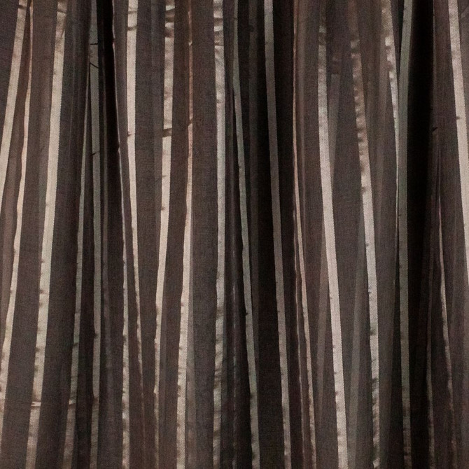 RM CoCo Fabric Zeigler Graphite