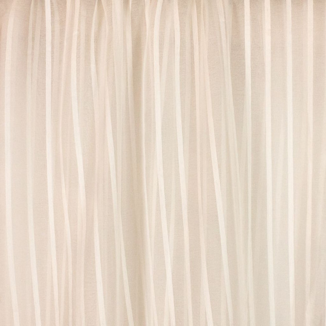 RM CoCo Fabric Zeigler Shimmer