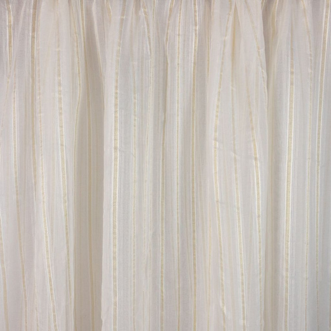 RM CoCo Fabric Woodhouse Gold Dust