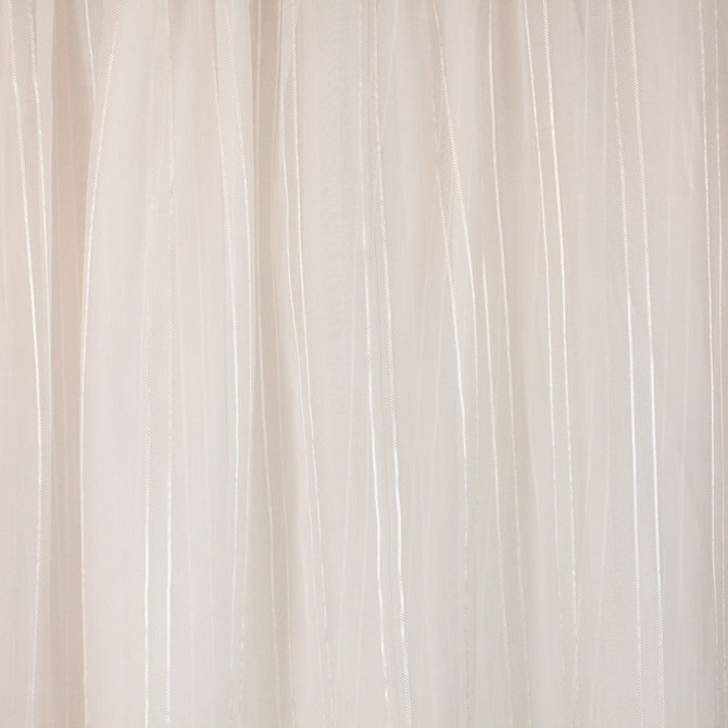 RM CoCo Fabric Valenti Spritz