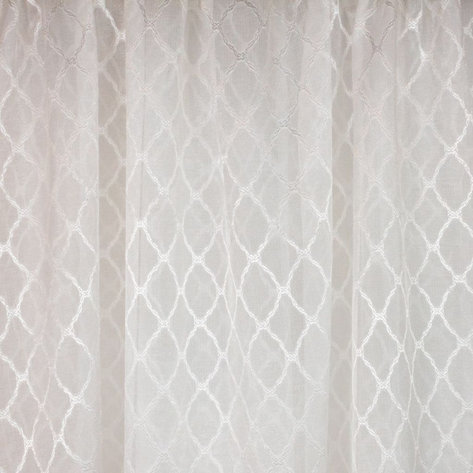 RM CoCo Fabric Whetherby Ice Dance