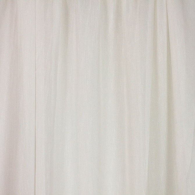 RM CoCo Fabric Wilfrid Peony