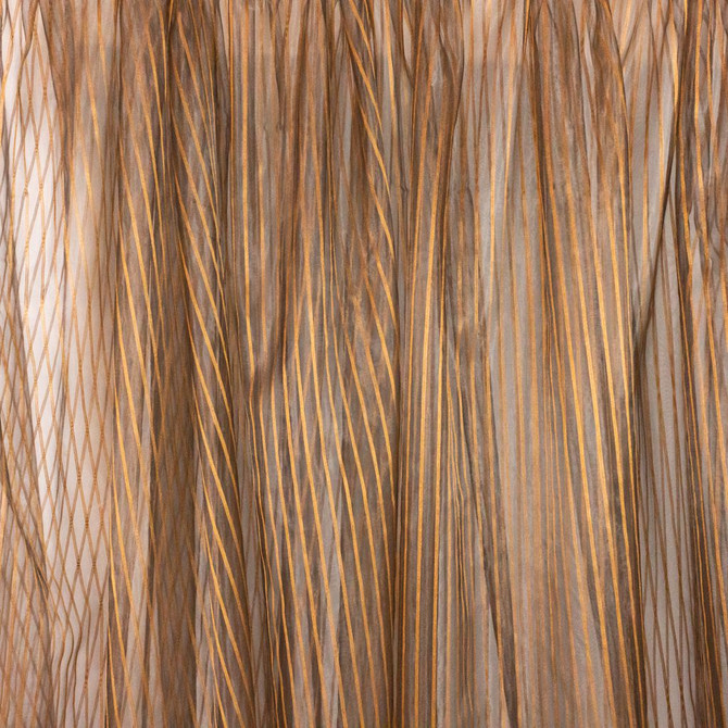 RM CoCo Fabric Zavala Copper Penny