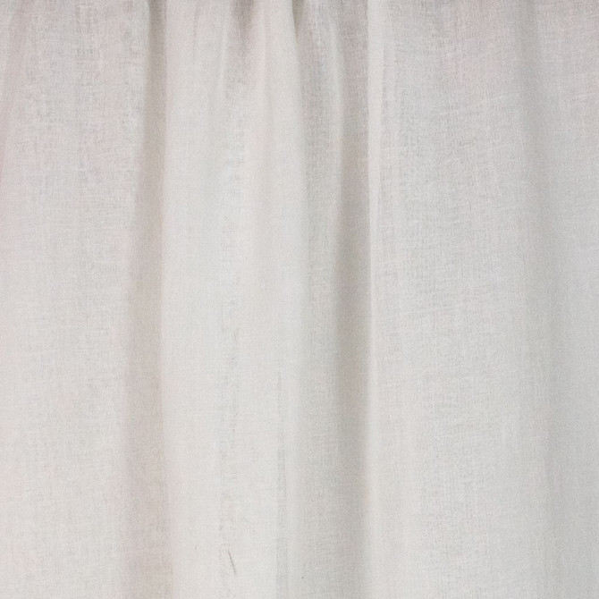 RM CoCo Fabric Upward Iced Pink Sheer Indulgence Regular Book 100% Polyester See Sample 0 Horizontal: 0 and Vertical: 0 110 - My Fabric Connection -