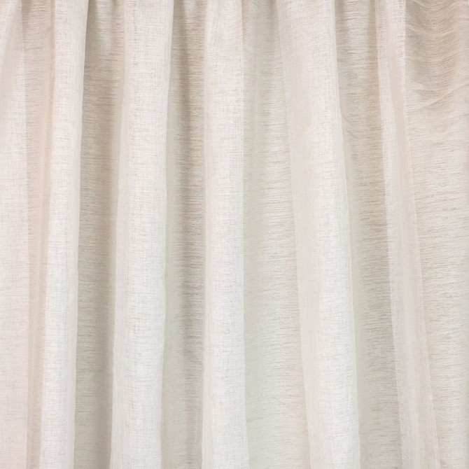 RM CoCo Fabric Zola Khaki Sheer Indulgence Regular Book 100% Polyester See Sample 0 Horizontal: 8.75 and Vertical: 0 110 - My Fabric Connection -