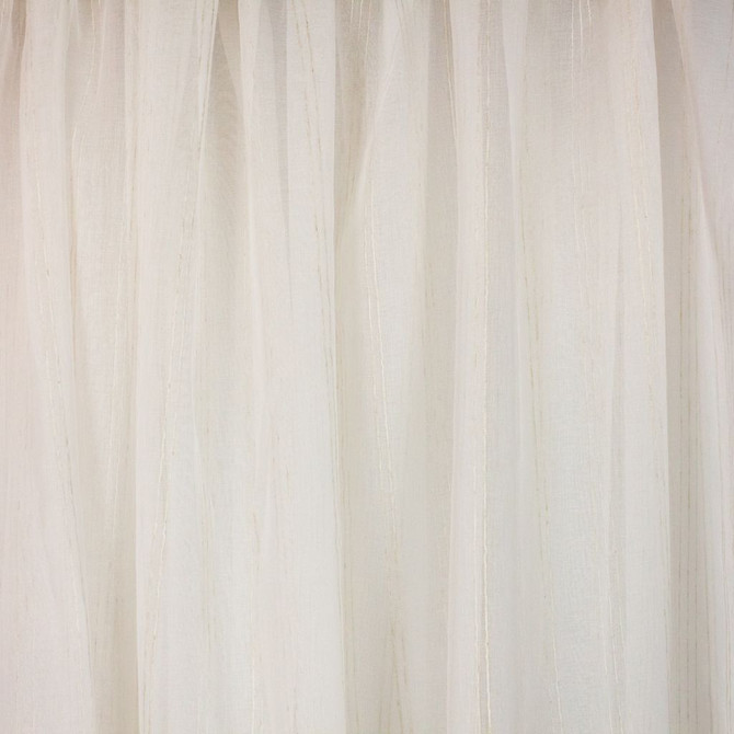 RM CoCo Fabric Van Nuys Tumbleweed