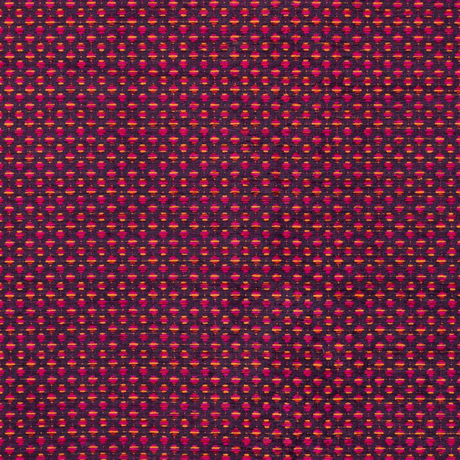 RM CoCo Fabric Dream Catcher Jazz