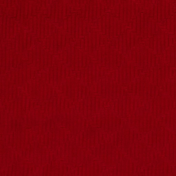 RM CoCo Fabric Shin Shin Port