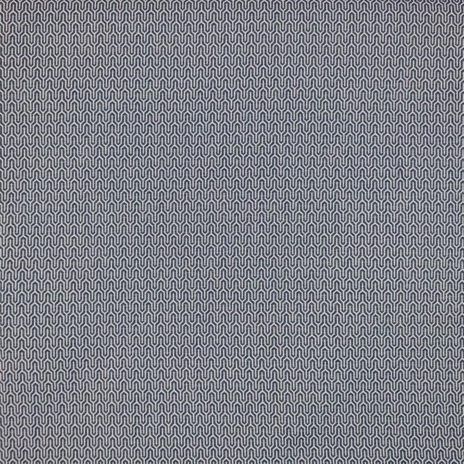 RM CoCo Fabric Ravi Prussian