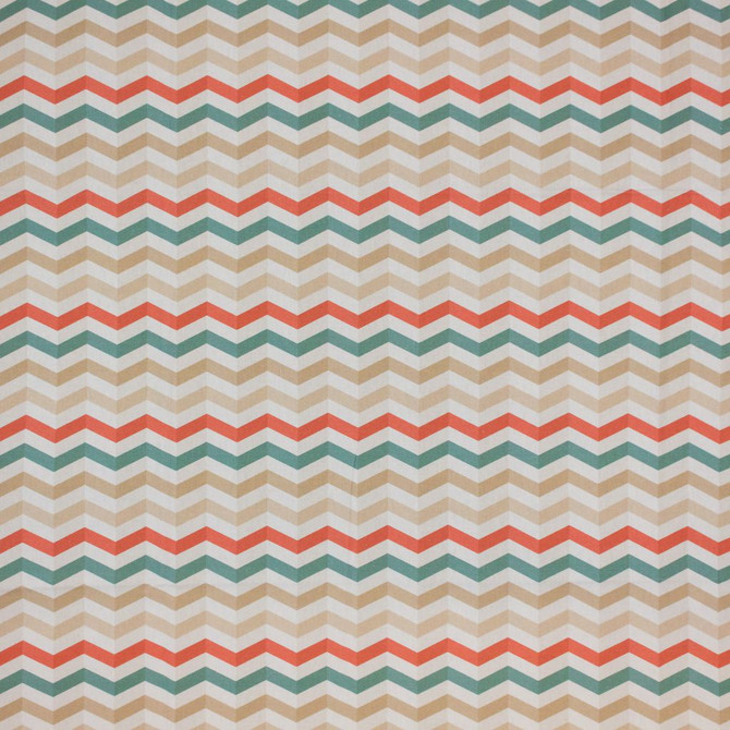 RM CoCo Fabric Transverse Canyon Finishing Touches Vol 13 100% Cotton See Sample 30000 Horizontal: 2.25 and Vertical: 4.25 55 - My Fabric Connection -