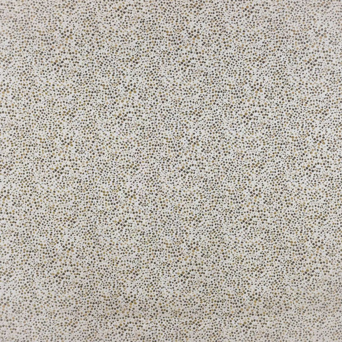 RM CoCo Fabric Confetti White Peppercorn Finishing Touches Vol 12 60% Polyester 20% Acrylic 20% Cotton See Sample 15000 Horizontal: 7 and Vertical: 8.23 55 - My Fabric Connection -