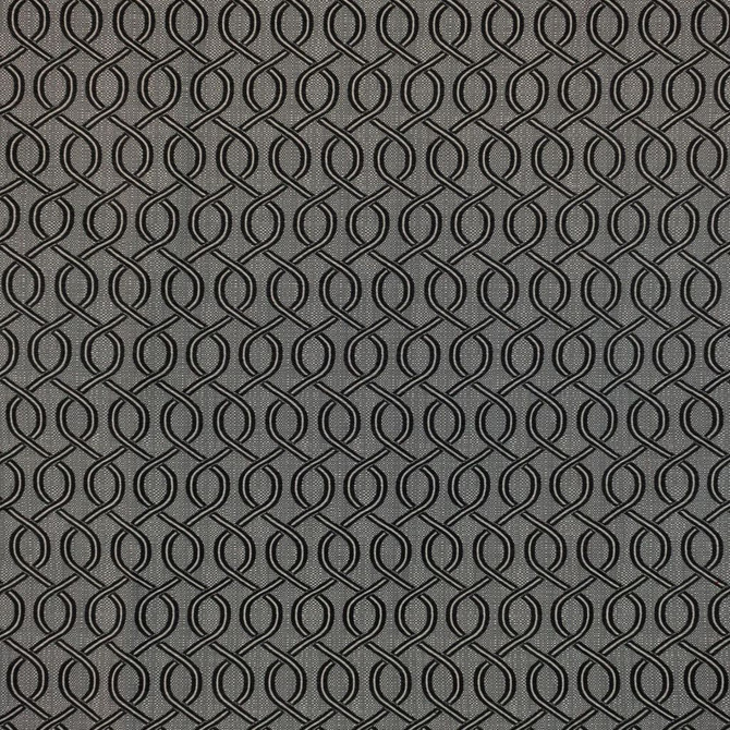 RM CoCo Fabric Twist Of Fate Tuxedo Finishing Touches Vol 17 43% Polyester 34% Cotton 23% Acrylic See Sample 0 Horizontal: 1.75 and Vertical: 2.76 55 - My Fabric Connection -