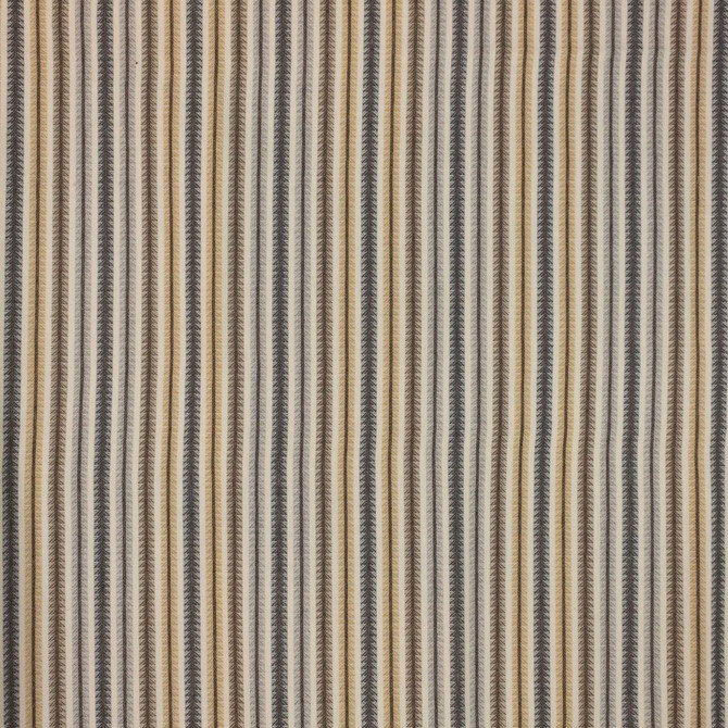 RM CoCo Fabric Straight Arrow Latte