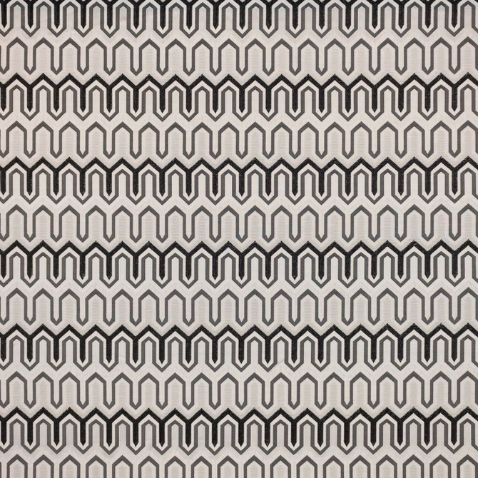 RM CoCo Fabric Intarsia Graphite Finishing Touches Vol 17 70% Polyester 30% Cotton See Sample 0 Horizontal: 1.46 and Vertical: 1.77 55.118 - My Fabric Connection -