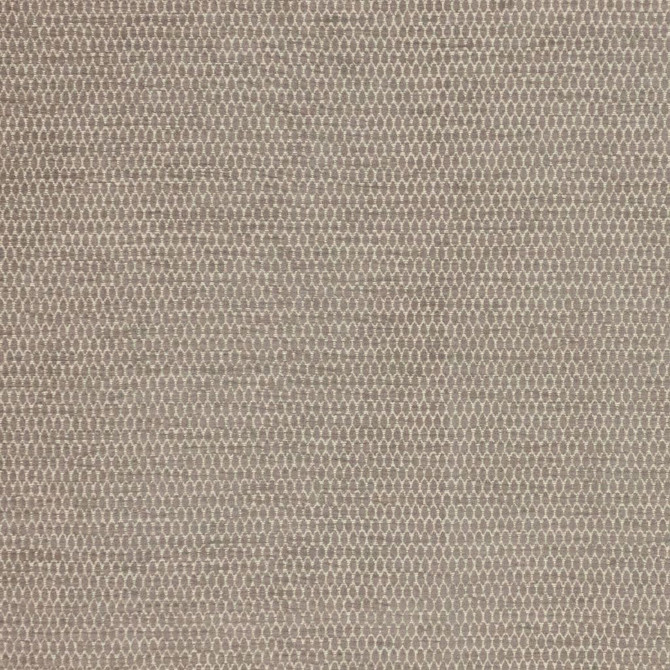 RM CoCo Fabric Stockard Dove