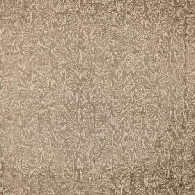 RM CoCo Fabric Petite Faux Bois Birch Finishing Touches Vol 12 65% Rayon 35% Polyester See Sample 12000 Horizontal: 13.5 and Vertical: 8.5 54 - My Fabric Connection -