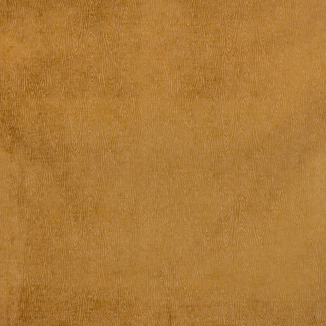 RM CoCo Fabric Petite Faux Bois Brass Finishing Touches Vol 13 65% Rayon 35% Polyester See Sample 12000 Horizontal: 13.5 and Vertical: 8.5 54 - My Fabric Connection -