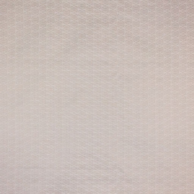 RM CoCo Fabric Ice Crystals Silver Streak