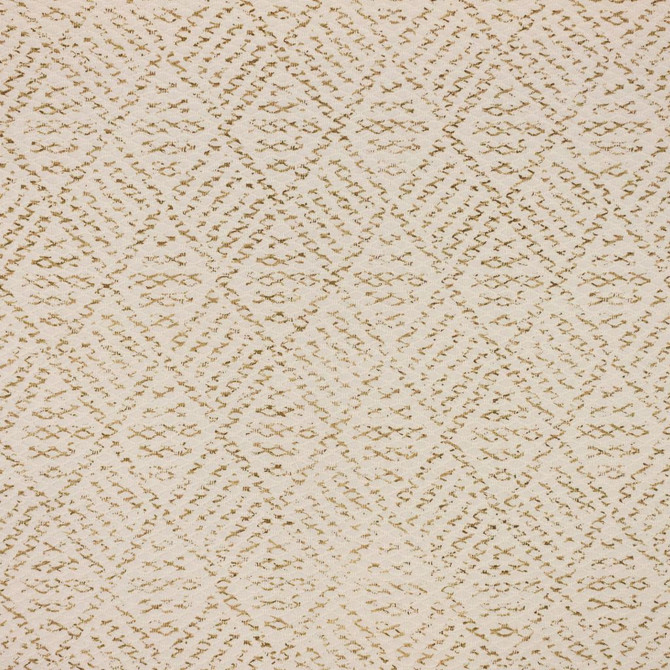 RM CoCo Fabric Vanishing Point Old Gold