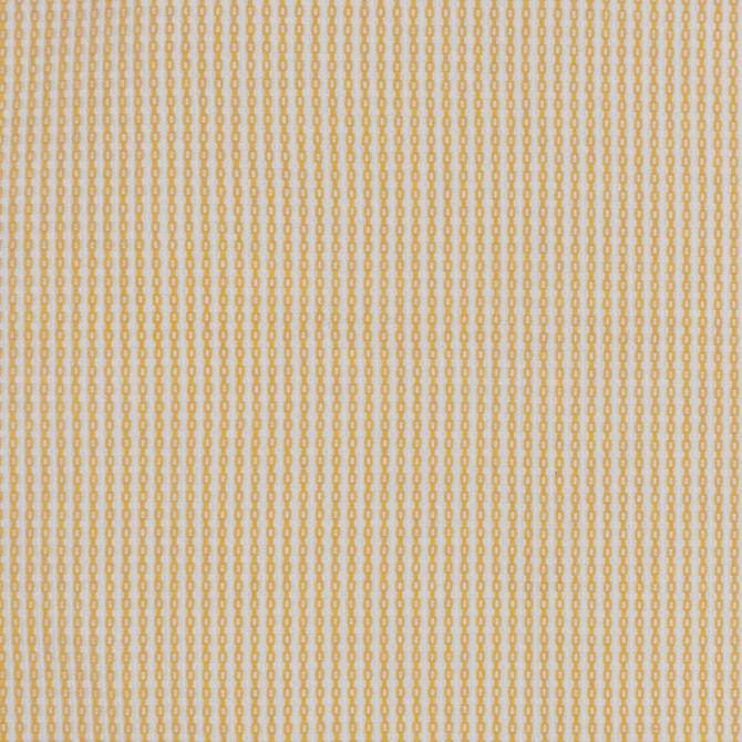 RM CoCo Fabric Chain Maille Goldenrod Finishing Touches Vol 13 57.7% Polyester 40.5% Cotton 1.9% Flax See Sample 33000 Horizontal: 0.438 and Vertical: 0.438 54.75 - My Fabric Connection -