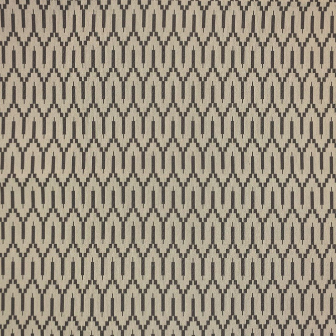RM CoCo Fabric Katmai Carbon Finishing Touches Vol 17 100% Polyester See Sample 33000 Horizontal: 1.56 and Vertical: 1.94 57.5 - My Fabric Connection -