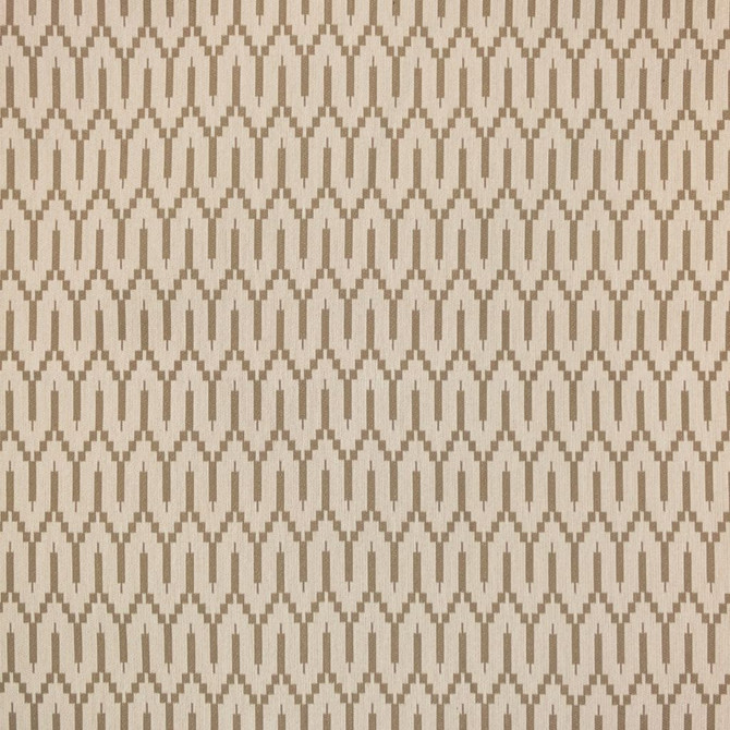RM CoCo Fabric Katmai Sisal Finishing Touches Vol 12 100% Polyester See Sample 33000 Horizontal: 1.56 and Vertical: 1.94 57.5 - My Fabric Connection -