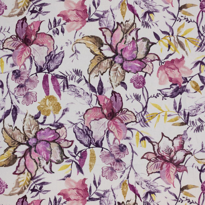 RM CoCo Fabric Florentina Fig