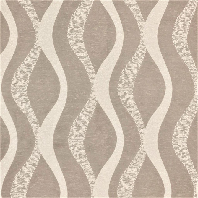 RM CoCo Fabric Impromptu Birch