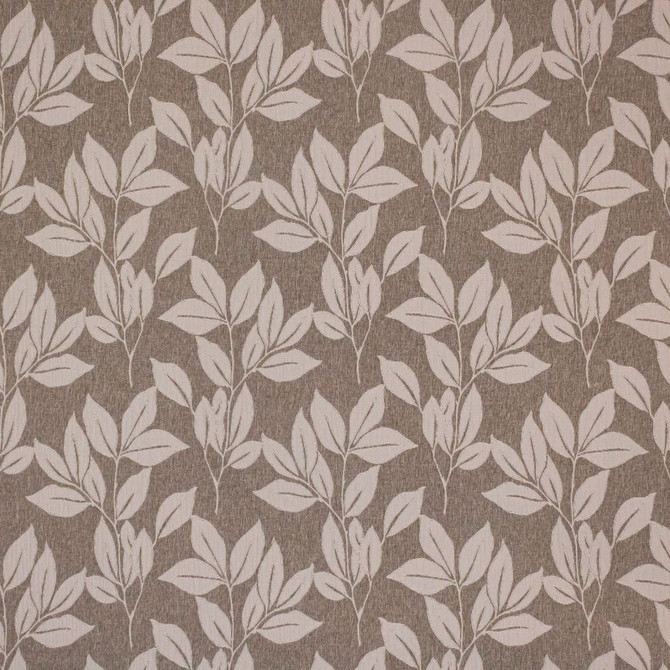 RM CoCo Fabric Grove Park Oatmeal