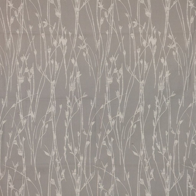 RM CoCo Fabric Timber Sterling