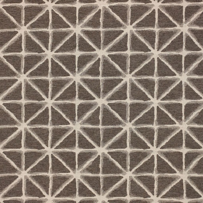 RM CoCo Fabric Intersection Earth