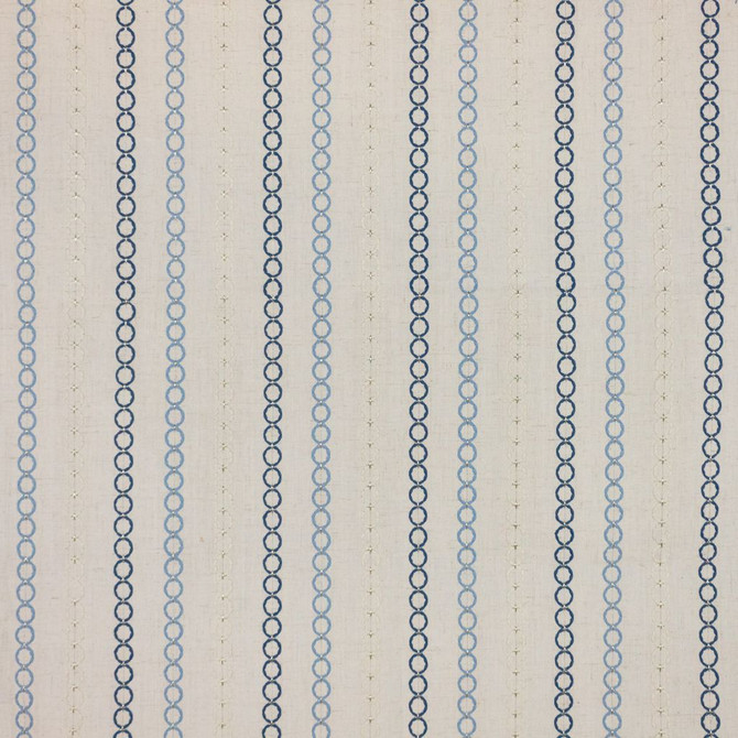 RM CoCo Fabric Ring Toss Ocean