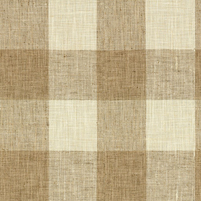 RM CoCo Fabric Cheyenne Burlap Cheyenne 100% Polyester See Sample 51000 Horizontal: 9.25 and Vertical: 9.38 54 - My Fabric Connection -