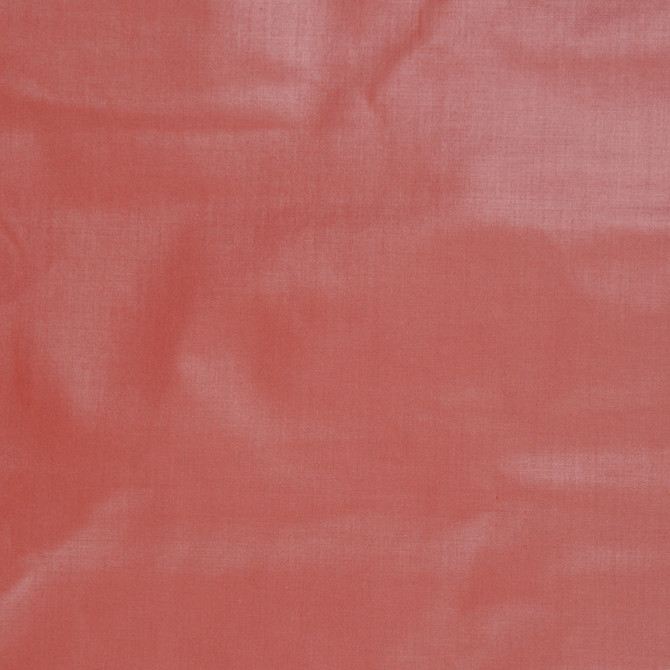 RM CoCo Fabric Glitz Rust Glitz III 60% COTTON 40% POLYESTER - Dry clean only Horizontal: 0 and Vertical: 0 57 - My Fabric Connection -