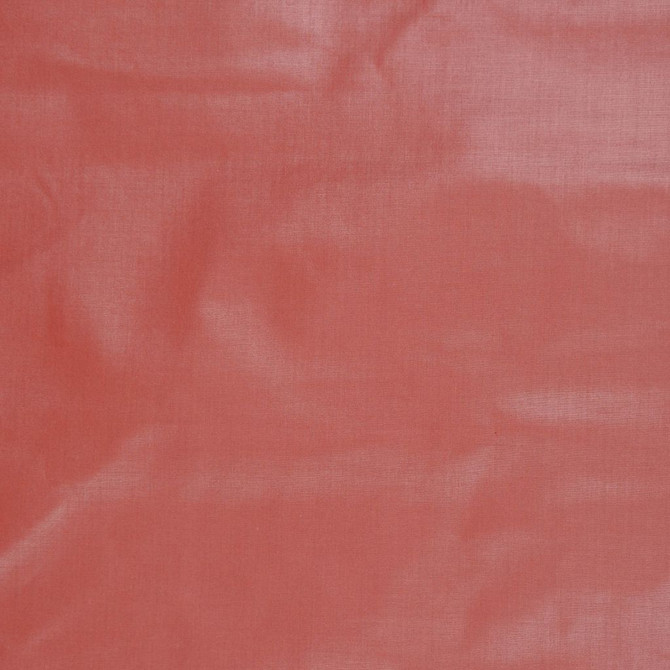 RM CoCo Fabric Glitz Rust Glitz 60% Cotton 40% Polyester See Sample 0 Horizontal: 0 and Vertical: 0 57 - My Fabric Connection -