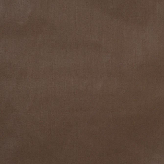 RM CoCo Fabric Glitz Peanut Glitz II 60% COTTON 40% POLYESTER 15000 Horizontal: 0 and Vertical: 0 57 - My Fabric Connection -