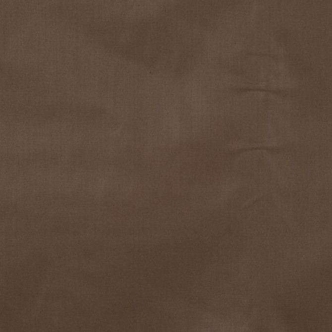 RM CoCo Fabric Glitz Peanut Glitz II 60% Cotton 40% Polyester See Sample 0 Horizontal: 0 and Vertical: 0 57 - My Fabric Connection -