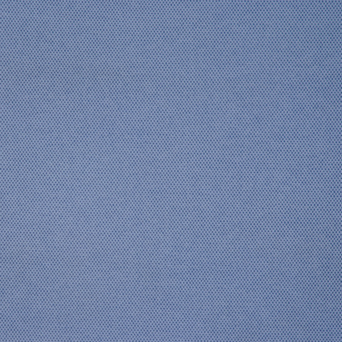 RM CoCo Fabric Soothie Azur Soothie II 100% Polyester - Cool wash w/ care, no bleach Horizontal: 0 and Vertical: 0 57 - My Fabric Connection -