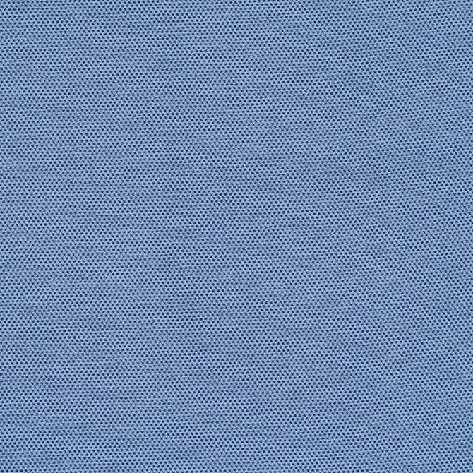 RM CoCo Fabric Soothie Azur Soothie II 100% Polyester See Sample 30000 Horizontal: 0 and Vertical: 0 57 - My Fabric Connection -
