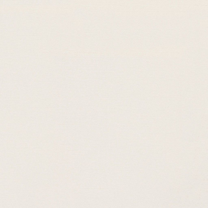 RM CoCo Fabric KEEPSAKES PEARL Keepsakes III 100% Polyester See Sample 0 Horizontal: 0 and Vertical: 0 54 - My Fabric Connection -