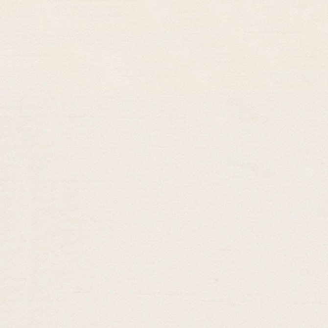 RM CoCo Fabric KEEPSAKES OYSTER