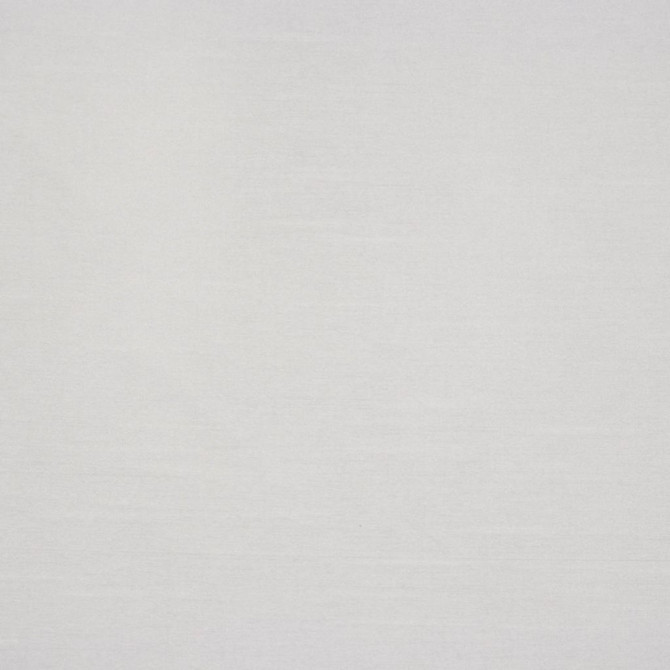 RM CoCo Fabric KEEPSAKES Powder Keepsakes II 100% Polyester See Sample 9000 Horizontal: 0 and Vertical: 0 54 - My Fabric Connection -