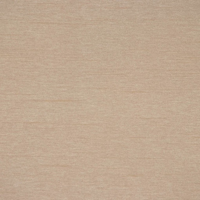 RM CoCo Fabric KEEPSAKES Sesame Keepsakes II 100% Polyester See Sample 9000 Horizontal: 0 and Vertical: 0 54 - My Fabric Connection -