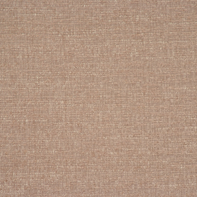 RM CoCo Fabric Serenade Taupe